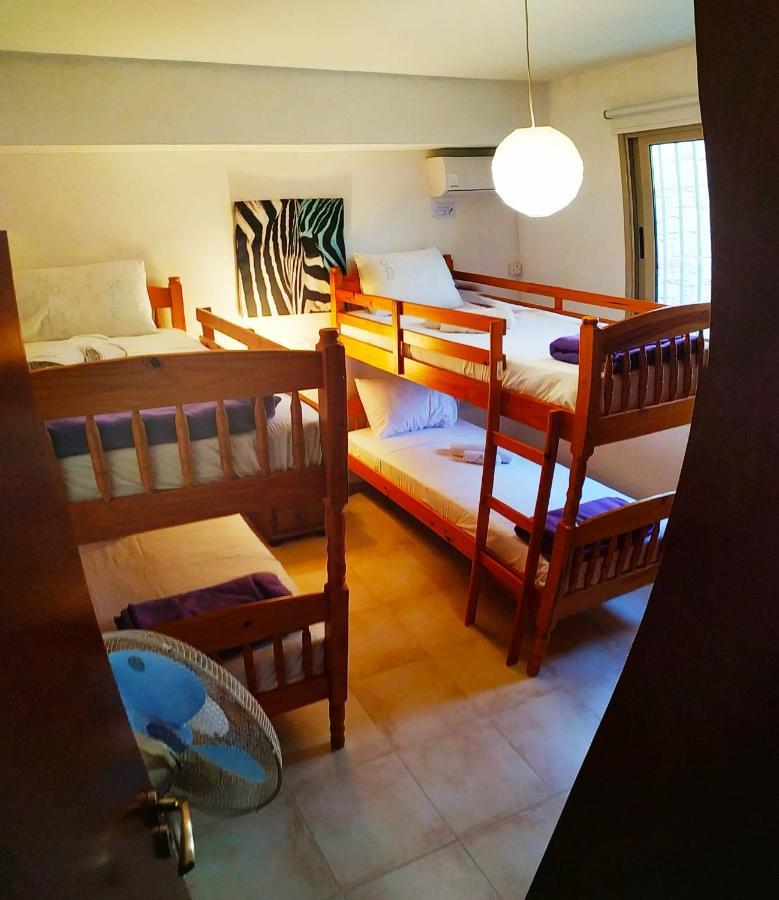 Rustic Village Retreat Amargeti Extérieur photo